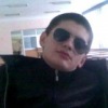 Аватар: Артем Катилов