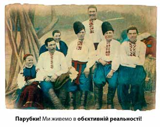 №82, Александр Кожемяко, 44 года, Киев №82, Александр Кожемяко, 44 года, Киев