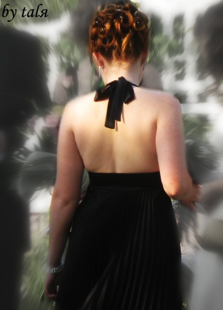 №88, Ирина Гонтарь, 33 года, Полтава №88, Ирина Гонтарь, 33 года, Полтава