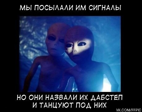 Роман Шашин | Нижний Новгород