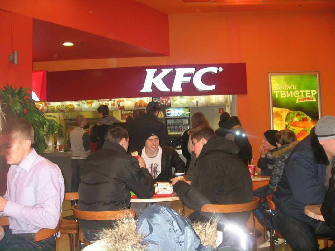 Марьяна Гулькова НИКОЛАЕВНА | Санкт-Петербург