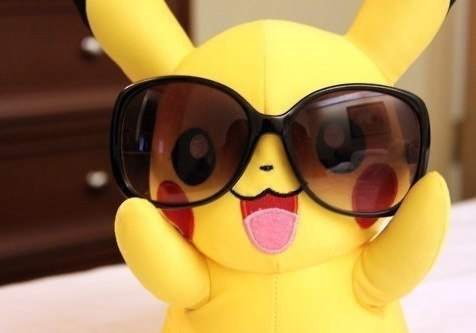 Эльнара Алиева | 