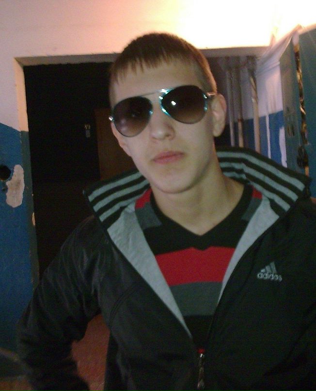 Олександр Садко | Одесса