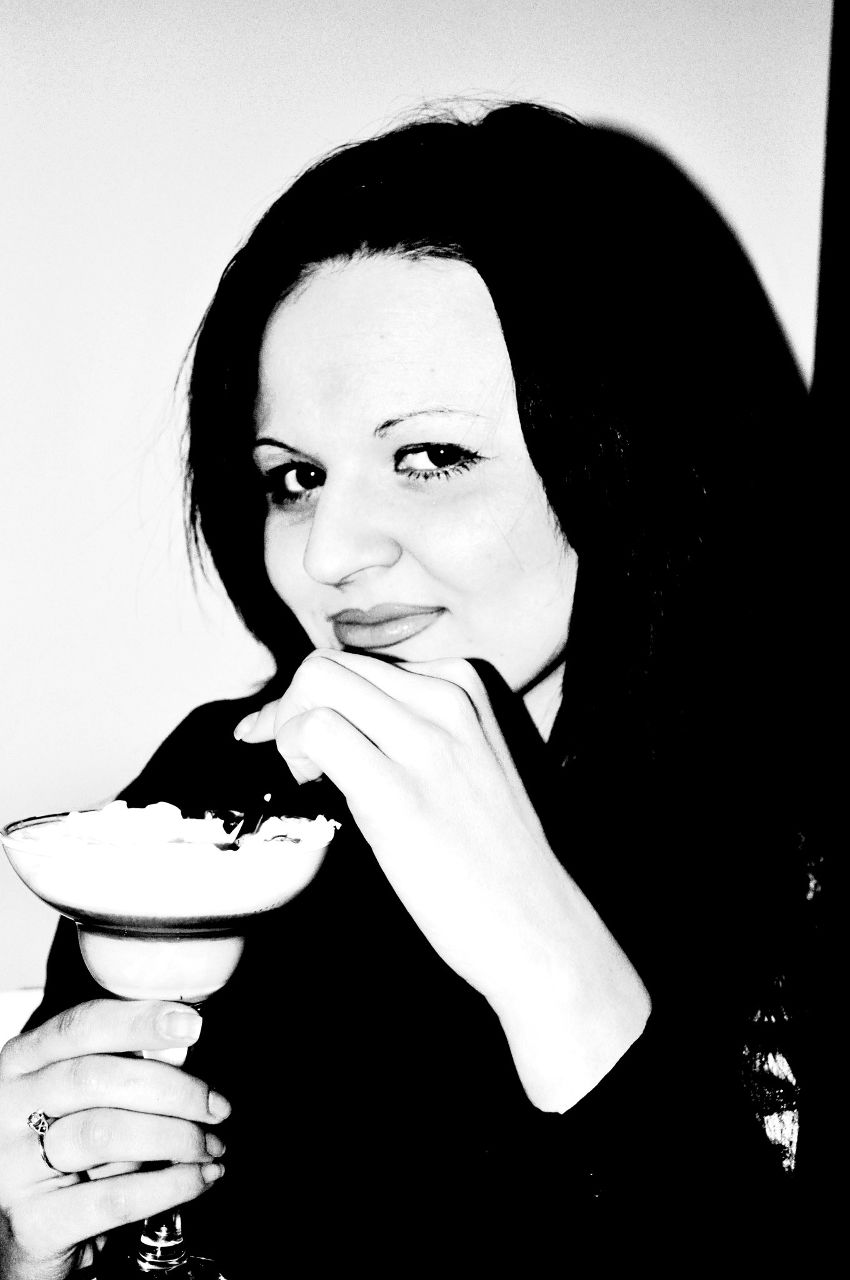 Валерия Тереховская | Кривой Рог