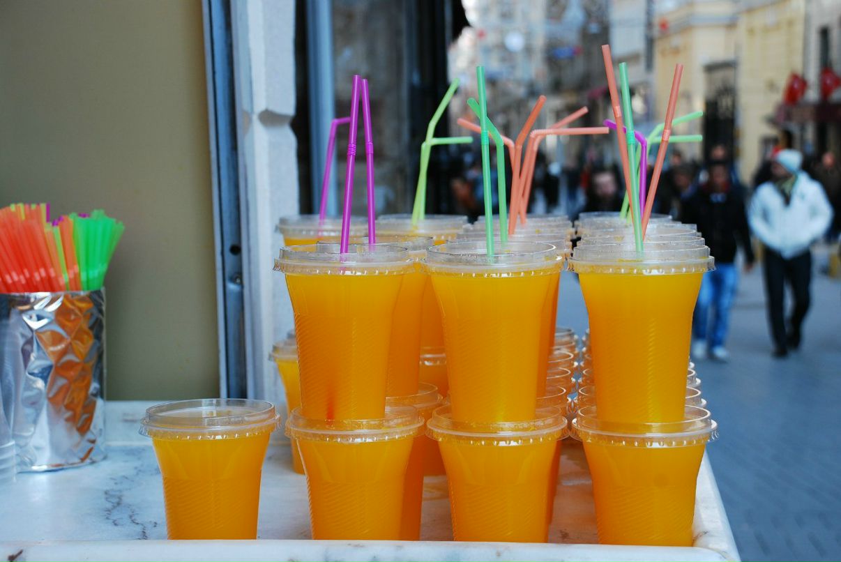 Дарья Сонькина | Москва