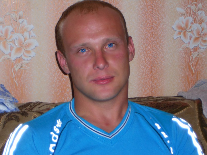 Миша Макаренко feat. | Могилёв