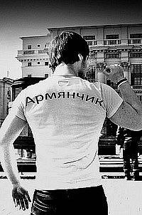 Александр Иванов | Запорожье