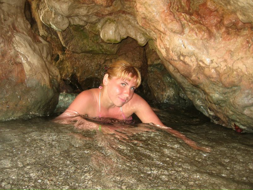 №30, Екатерина Шушкова, Санкт-Петербург №30, Екатерина Шушкова, Санкт-Петербург