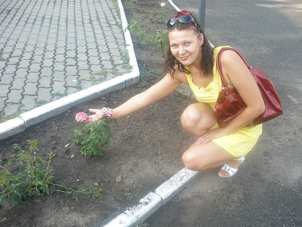 №22, Кристиночка Анисимова, Ангарск №22, Кристиночка Анисимова, Ангарск