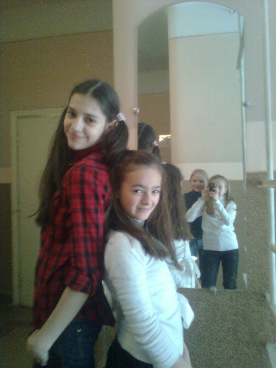 Солька Пукаляк | 