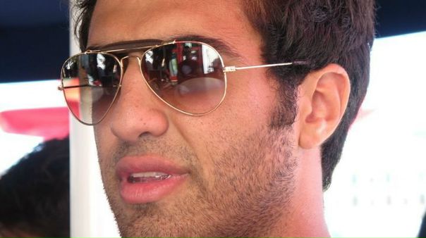 №2, Wax Miller №2, Wax Miller