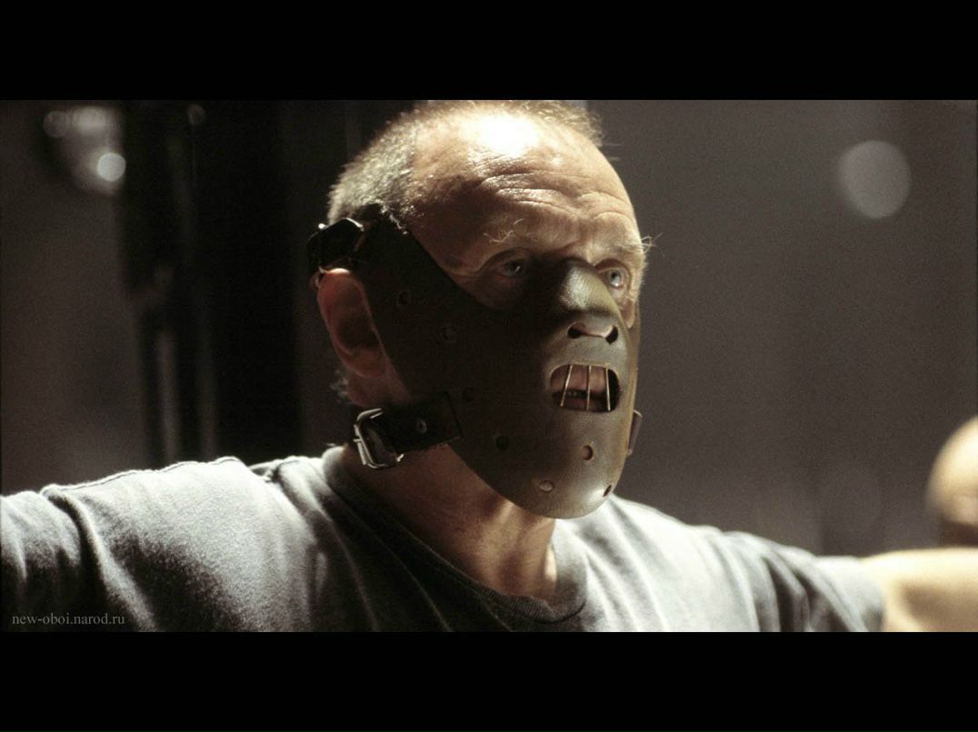 Ilya Gudskov | Los Angeles