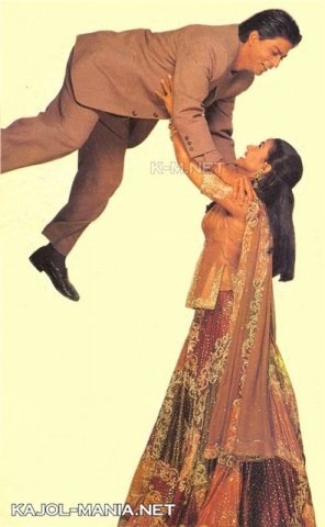 №21, Parvati Devgankhan, 33 года, New Delhi №21, Parvati Devgankhan, 33 года, New Delhi