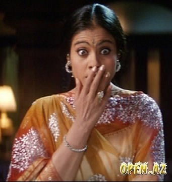 №4, Parvati Devgankhan, 33 года, New Delhi №4, Parvati Devgankhan, 33 года, New Delhi