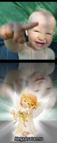 №135, Александр Либенко, Сортавала №135, Александр Либенко, Сортавала