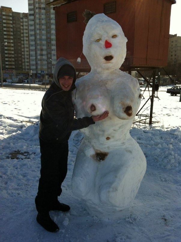 Алексей Прокофьев | Санкт-Петербург