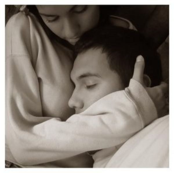 №5, Денис Лапко, 43 года, Минск №5, Денис Лапко, 43 года, Минск