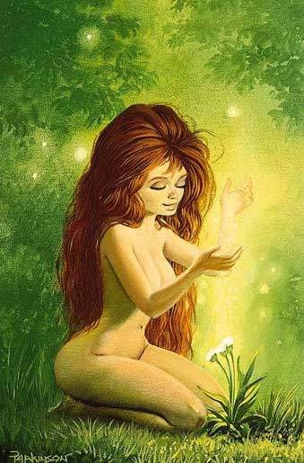 №76, Даша Шик, Санкт-Петербург №76, Даша Шик, Санкт-Петербург