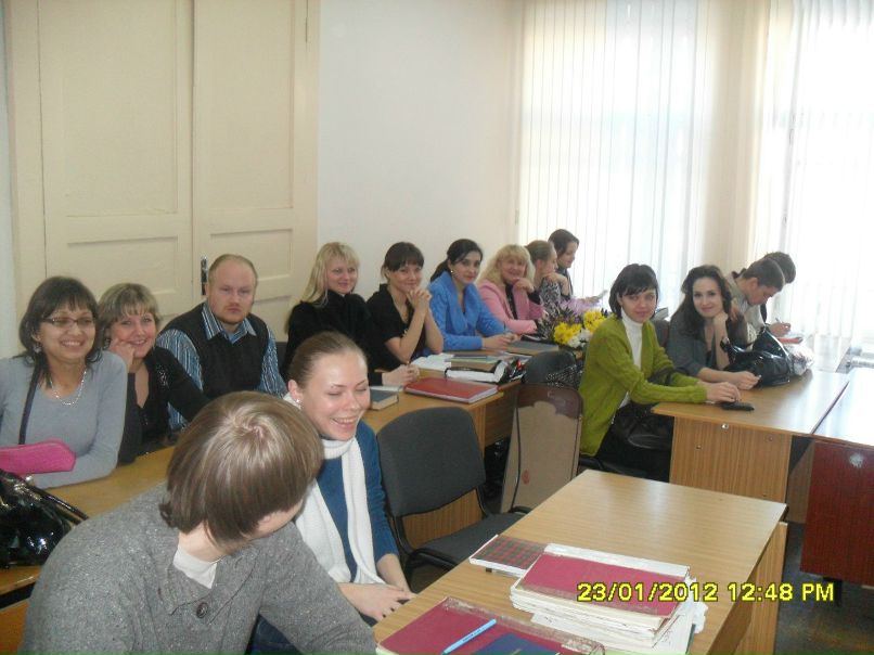 Зоя Цыпушкина | 