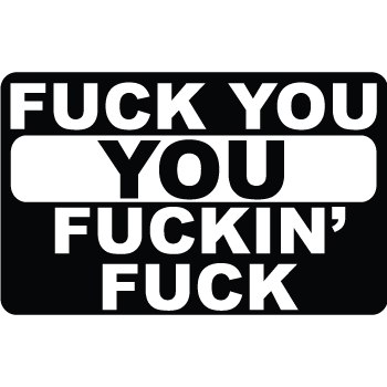 Юсуп Аджиев | Махачкала