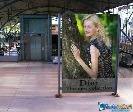 Алінка Шумік | Ковель