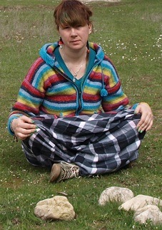 №92, Алиса Босько, Николаев №92, Алиса Босько, Николаев