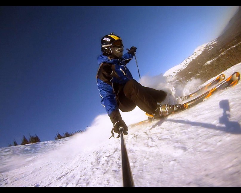 Артем Добкин | Новосибирск
