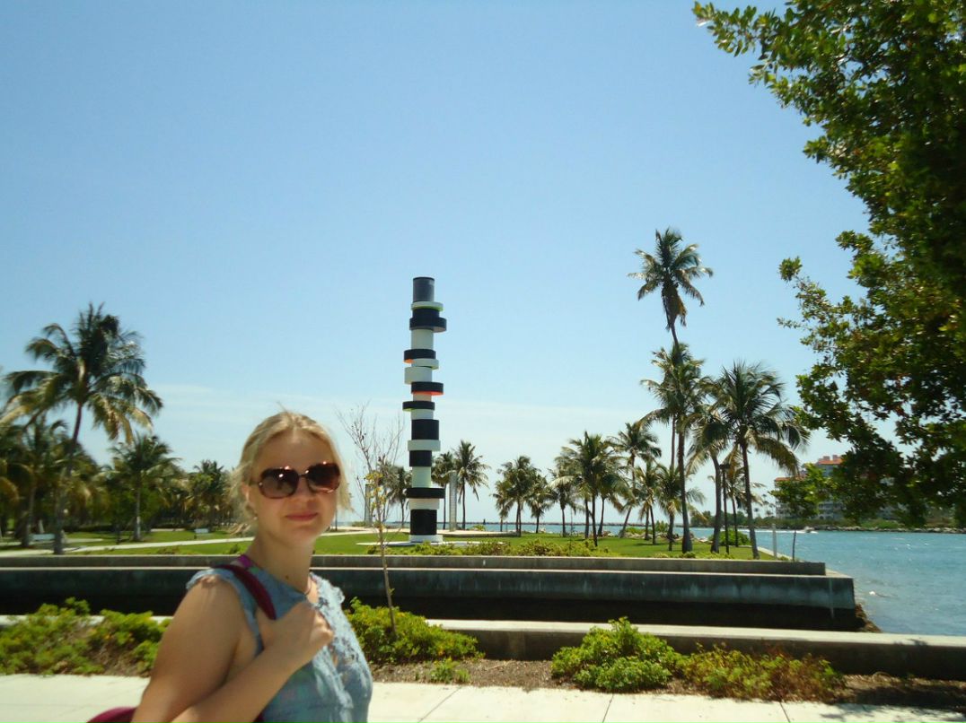 Софья Шуваева | Санкт-Петербург