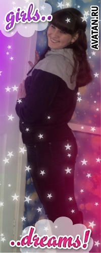 №69, Екатерина Шохина, 35 лет, Омск №69, Екатерина Шохина, 35 лет, Омск