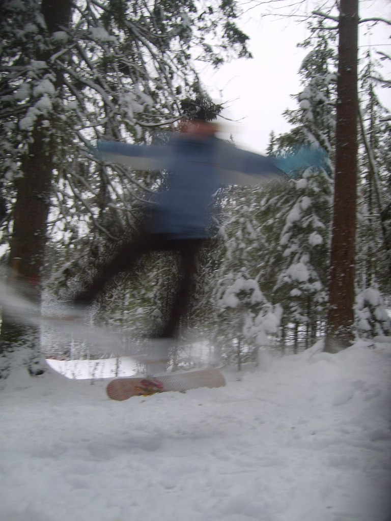 Евгения Белкова | Санкт-Петербург