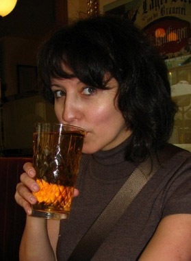 №40, Галина Кочешкова №40, Галина Кочешкова