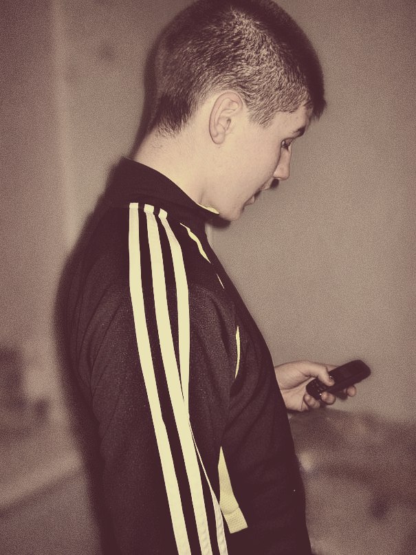 Максим Максимов | 