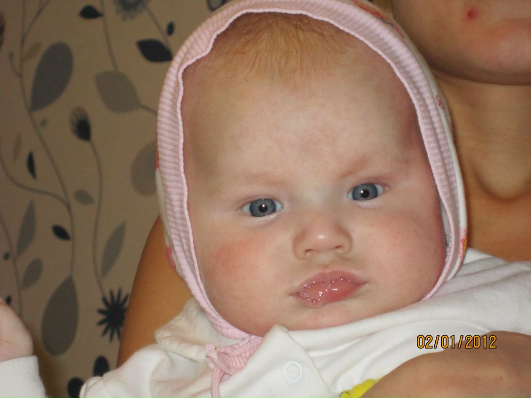 Stas Egorov | Новочебоксарск