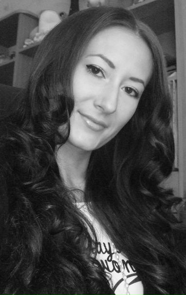 №110, Мария Черногубова, 40 лет, Москва, Россия №110, Мария Черногубова, 40 лет, Москва, Россия