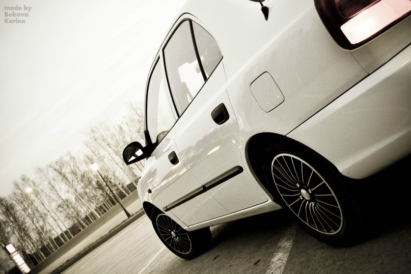 Гриша Дудин | Екатеринбург