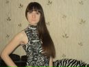 Фотография Антонина Антошкина