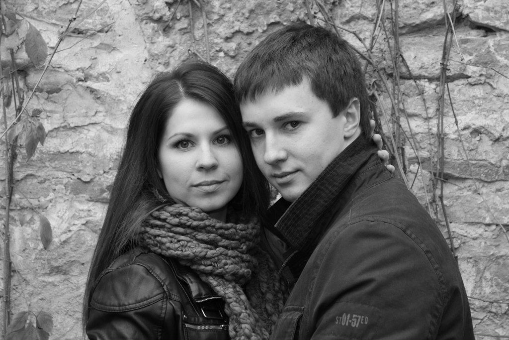 Светлана Гладкая | Ростов-на-Дону