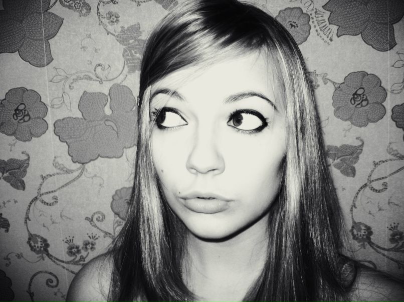 Ангелина Киселёва | Жуков