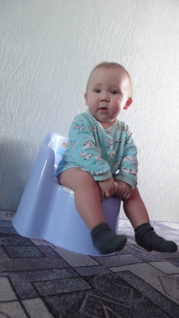 Дмитрий Мамаев | Пермь