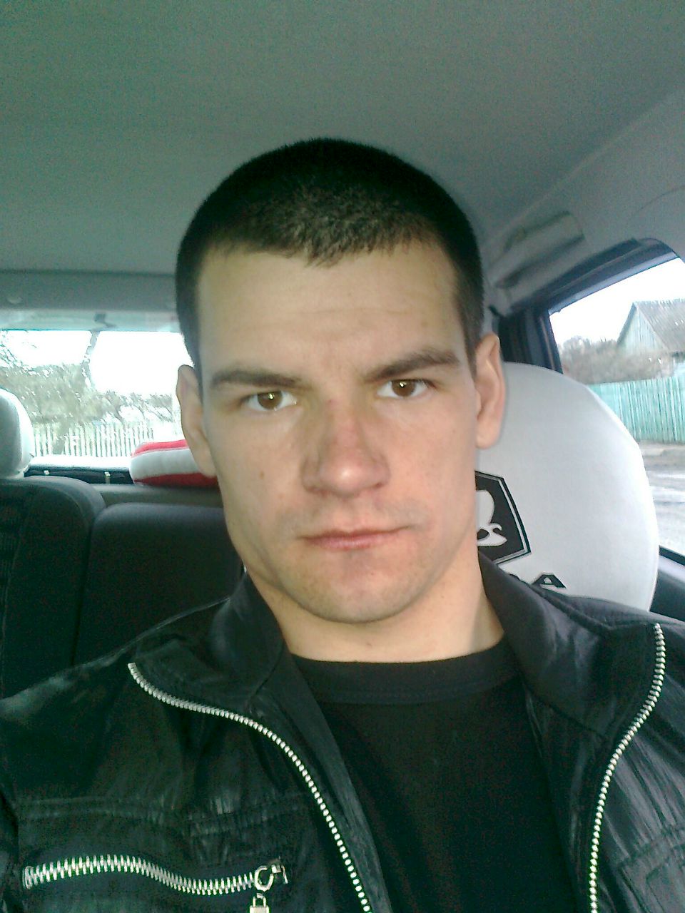 Виталий Писаренко | Ставки / Ленино
