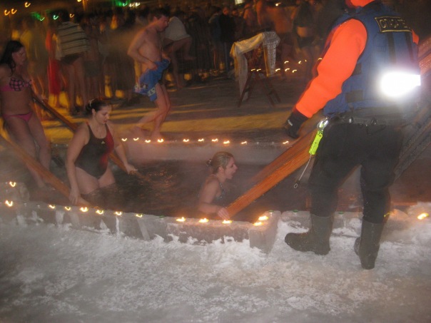 №127, Анна Короткова, Москва №127, Анна Короткова, Москва