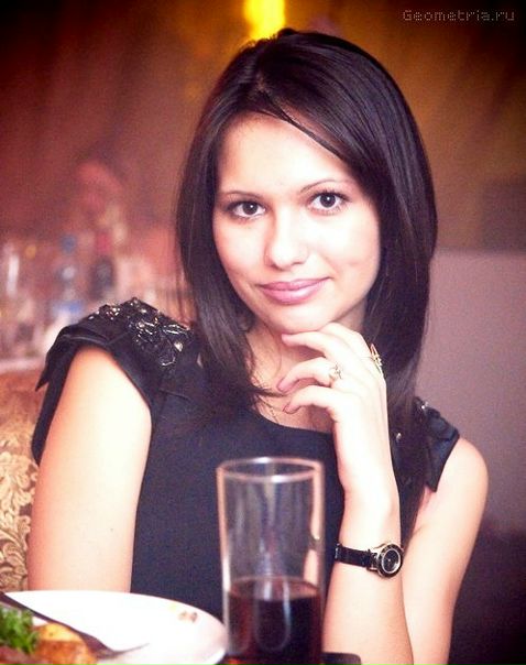 №18, Екатерина Ситдикова, Санкт-Петербург №18, Екатерина Ситдикова, Санкт-Петербург