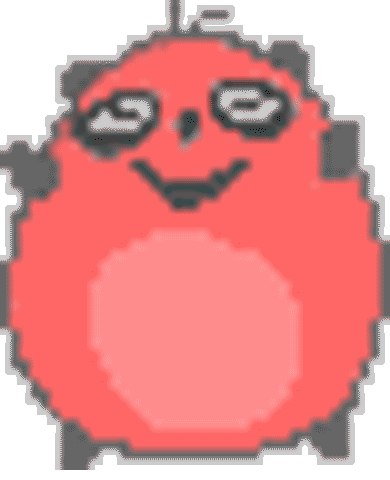 Александр Ходорович | Молодечно