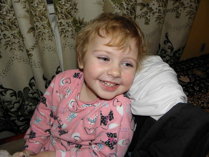 Евгений Королец Korolets | Гомель