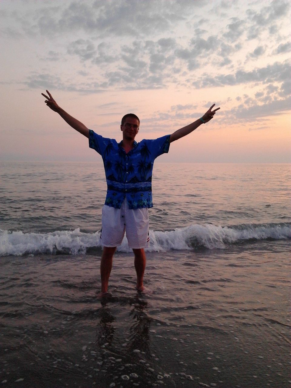 Алексей Валько | Гродно