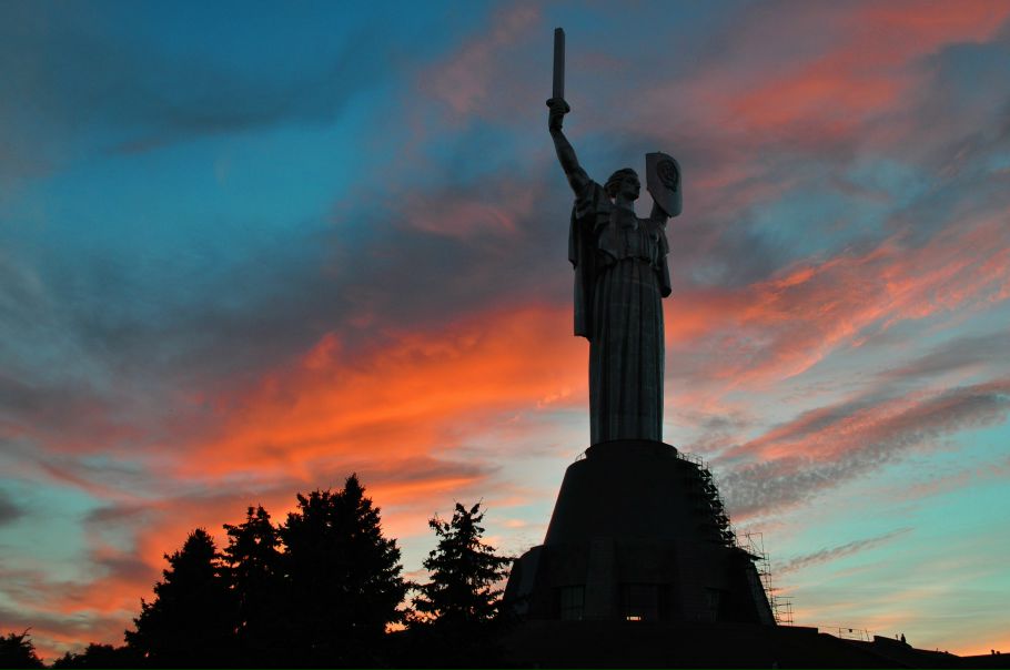 №84, Нулька Савеленко, 33 года, Киев №84, Нулька Савеленко, 33 года, Киев