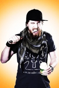 №7, Анна Швед, Санкт-Петербург №7, Анна Швед, Санкт-Петербург