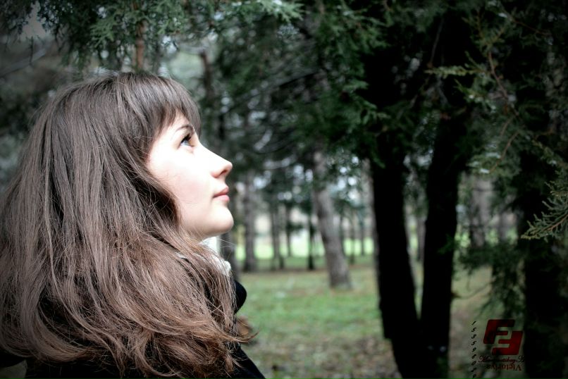 Антонина Ходарева | Краснодар