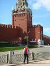 Фотография Роман Гросс