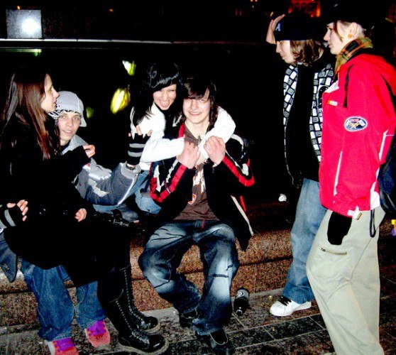 Ваня Шевченко | Киев